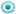 koolaai Logo