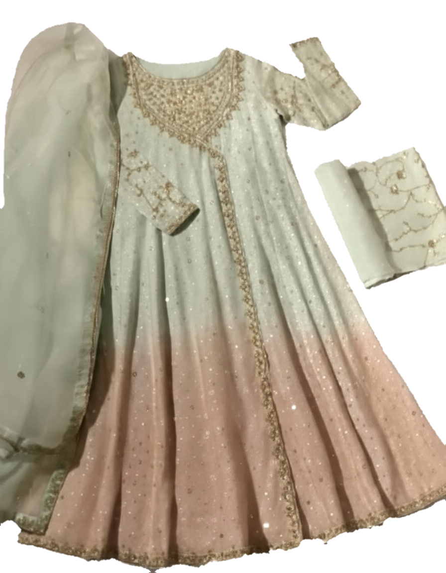 Before transformation