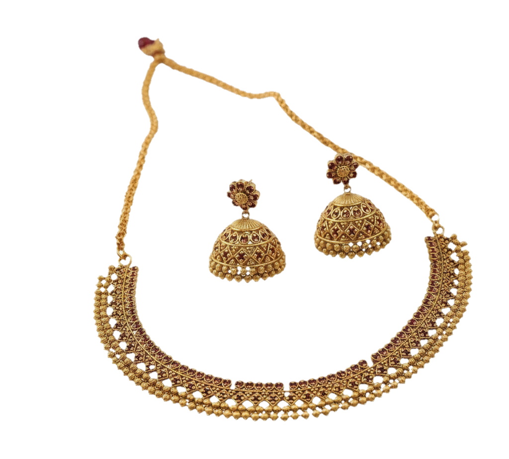 Before transformation