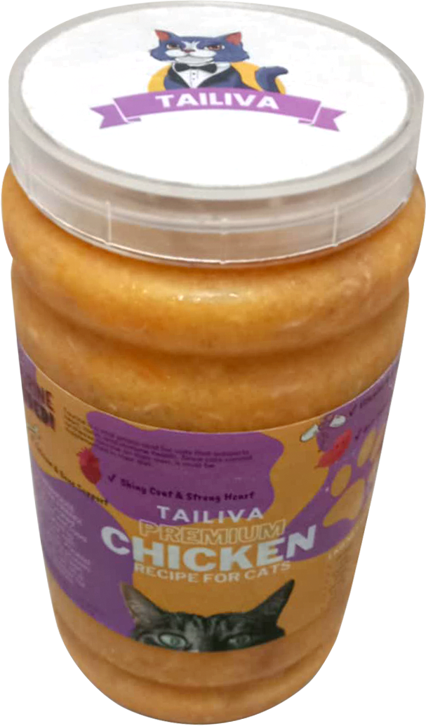 Before transformation